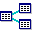 Visual SQL-Designer Light icon